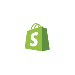Best server-side tracking app for Shopify