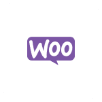 Tracking plugin for Woocommerce