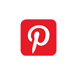 Tracking, reports and analytics for Pinterest ads