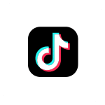 Get server-side tracking for TikTok Ads
