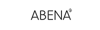 Logo - Abena