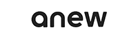 Logo - Anew Sleep