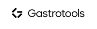 Logo - Gastrotools