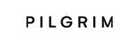 Logo - Pilgrim client