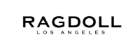 Logo - Ragdoll LA