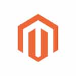 Magento2 integration for Reaktion