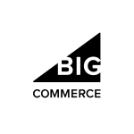 Bigcommerce analytics, reporting and tracking