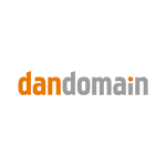 Analyse og tracking til Dan domain webshops