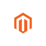 Tracking and analytics for Magento stores
