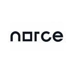 Analytics and tracking for Norce ecommerce stores