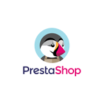 PrestaShop analytics and reporting and tracking