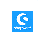Shopware x Reaktion. Analytics and tracking